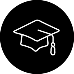projectguild.app favicon